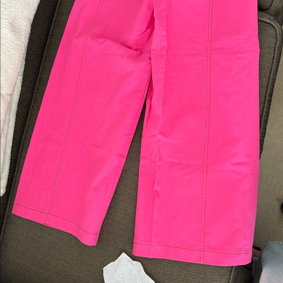 FARM Rio - Picture 4 of 11